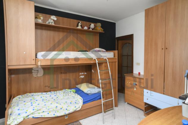 Porzione di casa in vendita a Ciriè - Foto 14
