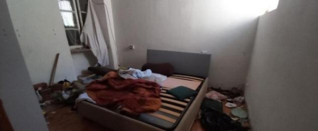 Immobile in asta di 47 m² in vendita a Cittiglio - Foto 2