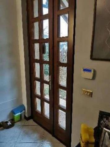 Immobile in asta di 185 m² con più di 5 locali e box auto in vendita a Cremona - Foto 16