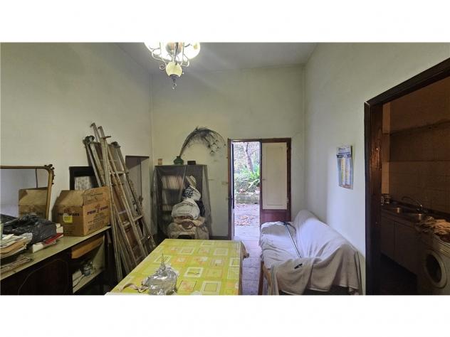 Terratetto in vendita a Marcignana - Empoli 170 mq Rif: 1301346 - Foto 5