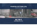 Immobile in asta di 67 m² in vendita a Frabosa Sottana