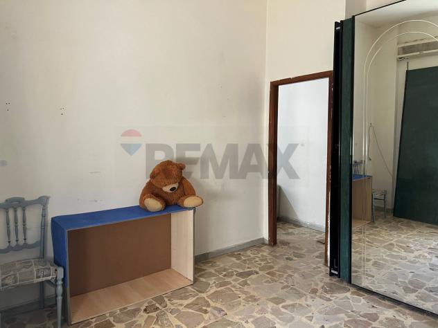 Appartamento in vendita a Gravina di Catania - Foto 5