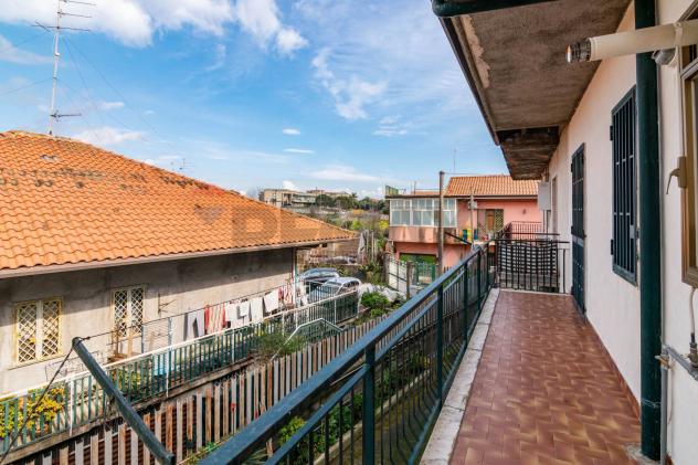 Appartamento in vendita a Gravina di Catania - Foto 20