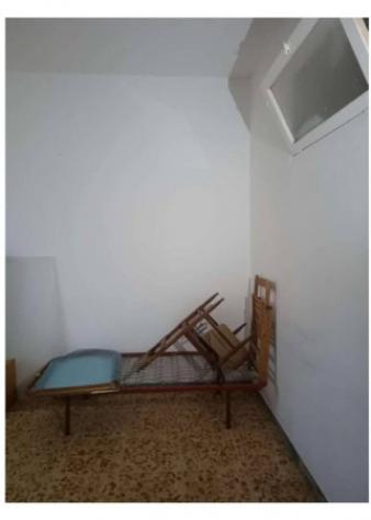 Immobile in asta di 65 m² in vendita a Ladispoli - Foto 7
