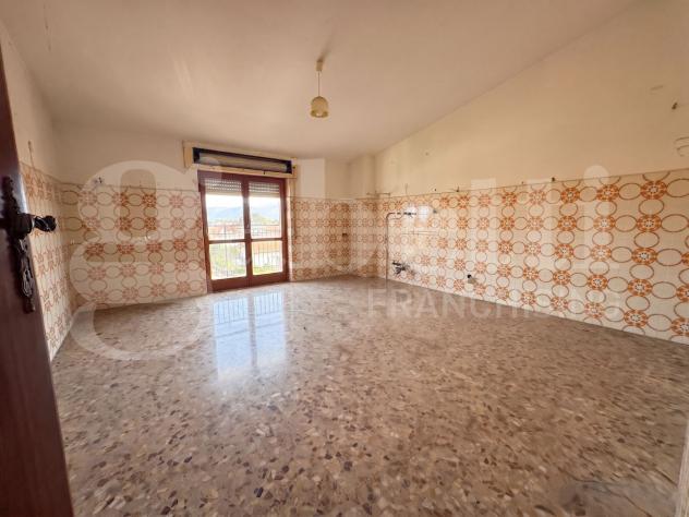 Stabile/Palazzo - Latina . Rif.: Cod. rif 3336300VRG - Foto 17
