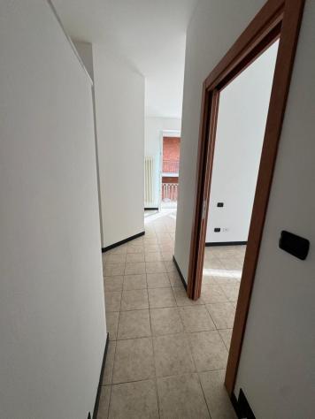 Appartamento in vendita a Lerici - Foto 20