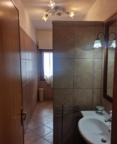 Trilocale in vendita a Marsala - Foto 13