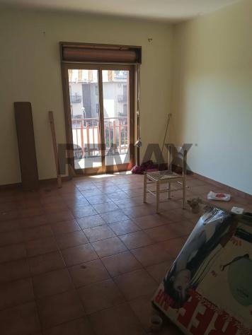 Appartamento in vendita a Mascali, Sant'Anna - Foto 18