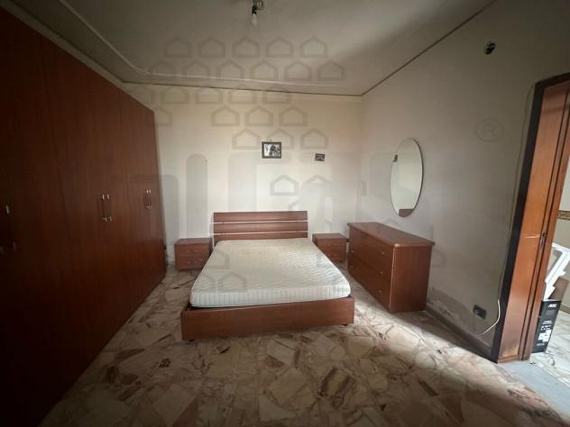 APPARTAMENTO di 3 vani e di 75 mq (MESSINA) rif. 2VS17286 - Foto 7