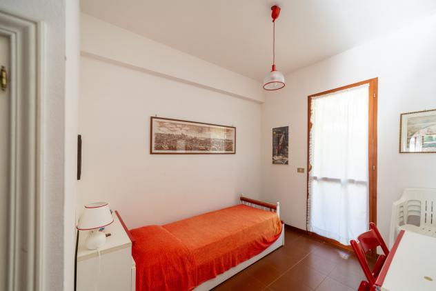 Appartamento in vendita a Monte Argentario - Foto 17