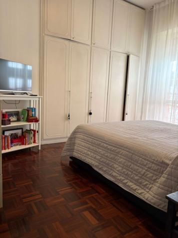 Appartamento in vendita a Monza - Foto 17