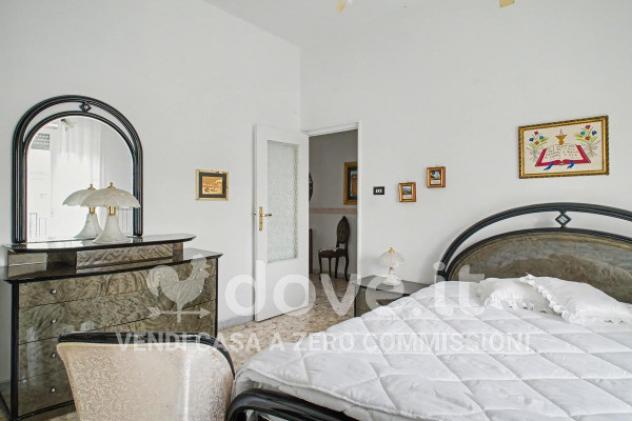 Appartamento di 80 m² con 3 locali in vendita a Mottola - Foto 20