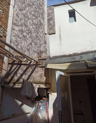 Immobile in asta di 94 m² in vendita a Nereto - Foto 5