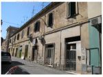 IMMOBILI-IMMOBILE RESIDENZIALE-Via Monte Nero, 4, 00048 Nettuno RM, Italia