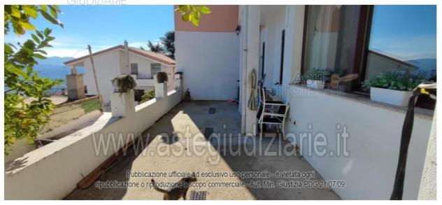 IMMOBILI-IMMOBILE RESIDENZIALE-Via Flumendosa, 35, 08100 Nuoro NU, Italia - Foto 9
