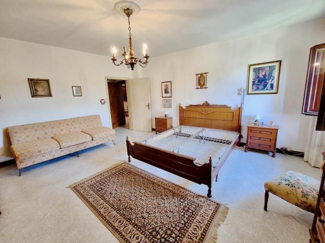 Vendita Appartamento da 415 mq con giardino - Foto 18