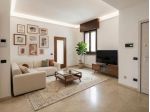 Appartamento in Via Sette Camini