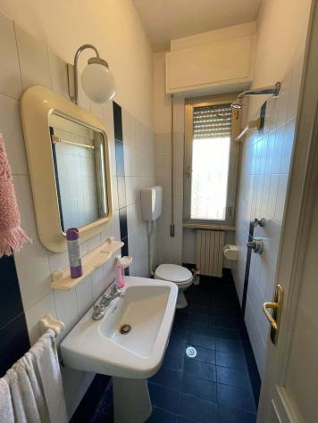 Villa in vendita a Marina di Pietrasanta - Pietrasanta 180 mq Rif: 1063910 - Foto 6