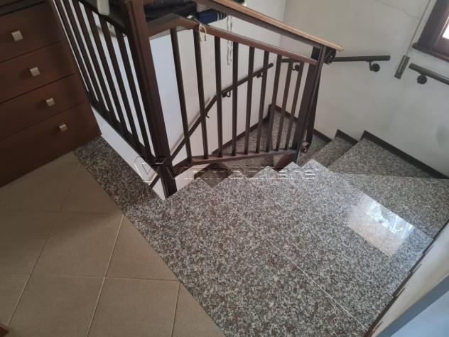 Porzione di casa in vendita a Pojana Maggiore - Foto 14
