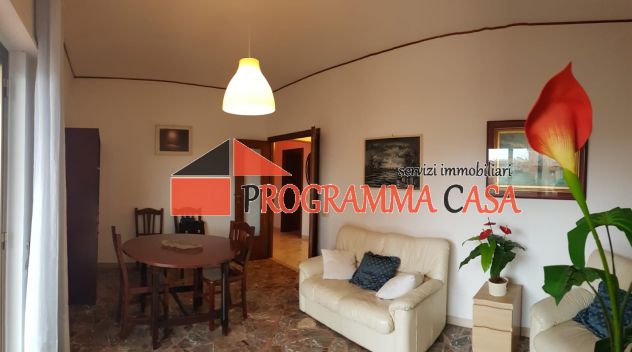 TORVAjANICA SVEZIA 1 P. 100 MQ.CON TERRAZZO 90 MQ.139000 € - Foto 10