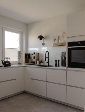 Appartamento in vendita a Pontedera 115 mq Rif: 1412402 - Foto 2