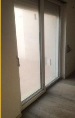 Immobile in asta di 179 m², box auto in vendita a Putignano - Foto 8