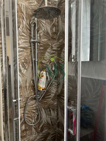 Appartamento con ingresso indipendente - Foto 11