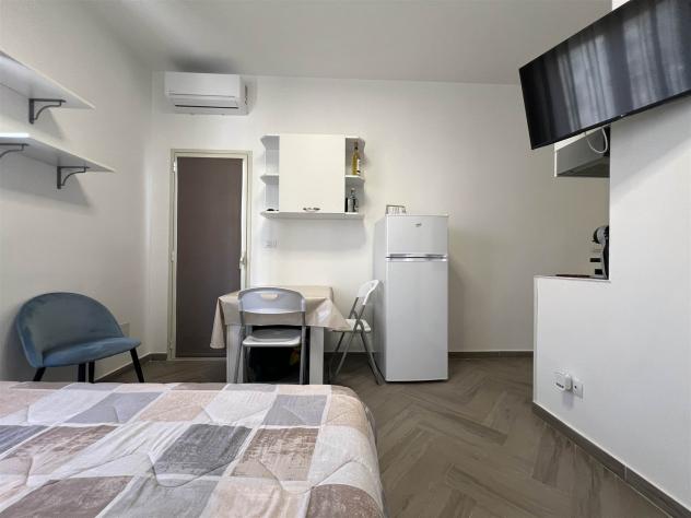 Appartamento in Vendita in zona CENTRO - Foto 17