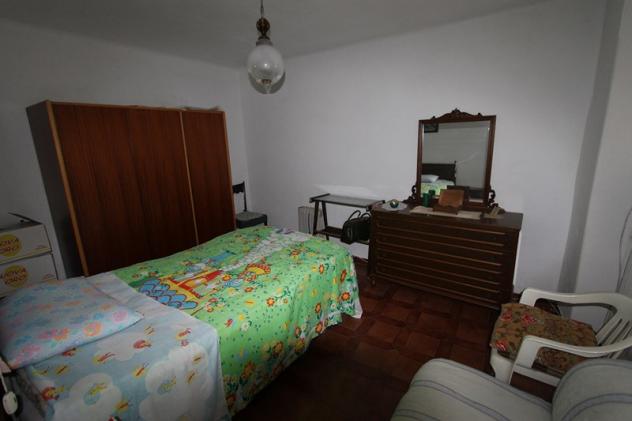 Appartamento in vendita a Riomaggiore 70 mq Rif: 1036321 - Foto 3