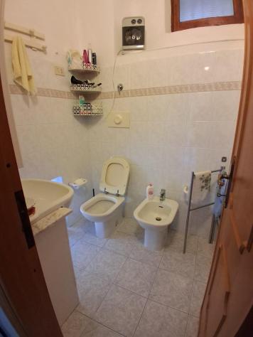 Appartamento in vendita a Riomaggiore 68 mq Rif: 1407617 - Foto 5