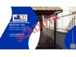 Immobile in asta di 171 m² in vendita a Rogliano