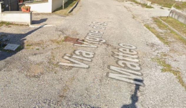 Immobile in asta di 96 m², box auto in vendita a Roma - Foto 8