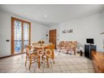 Appartamento di 55 m² con 2 locali e box auto in vendita a Salzano [rif. DV &hellip;