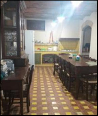 Immobile in asta di 215 m² in vendita a San Demetrio Corone - Foto 8