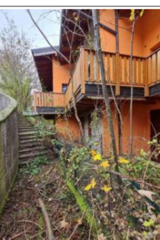 Immobile in asta di 40 m² in vendita a San Giovanni Bianco - Foto 15