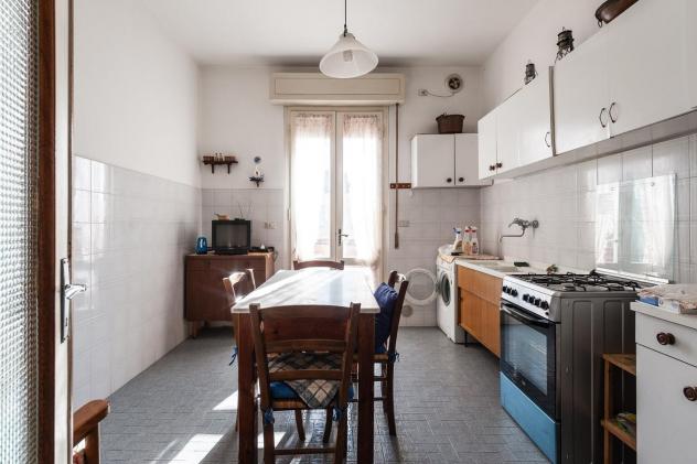 Appartamento in vendita a Gello - San Giuliano Terme 150 mq Rif: 1088472 - Foto 4