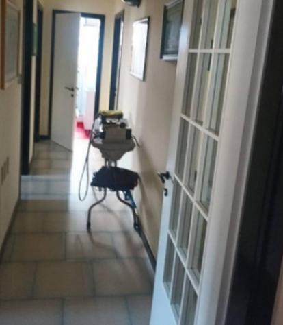 Immobile in asta di 113 m² in vendita a San Marco Argentano - Foto 12