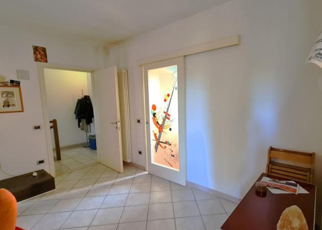 Appartamento in vendita a San Miniato 70 mq Rif: 1344496 - Foto 2