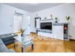 Appartamento di 83 m² con 3 locali e box auto in vendita a Santa Vittoria d'Alba