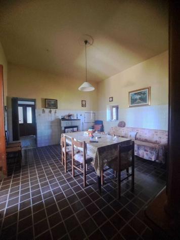 Villa in restinola - Foto 4