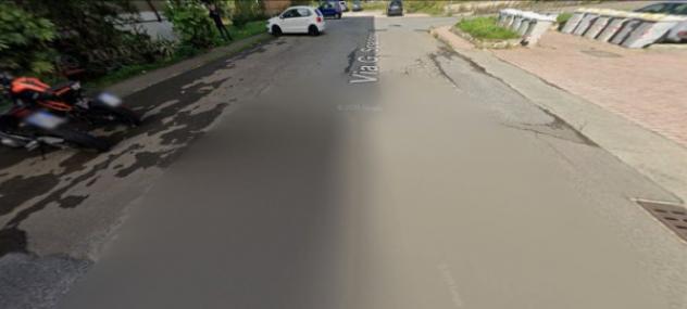 Immobile in asta di 47 m², box auto in vendita a Santo Stefano di Magra - Foto 10