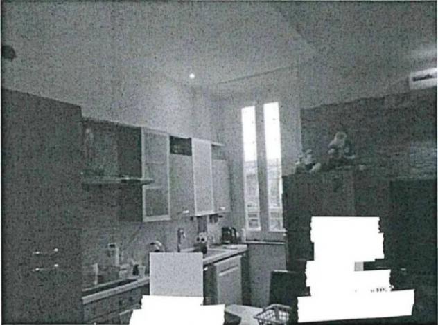 Immobile in asta di 95 m² in vendita a Sanza - Foto 9