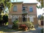 Abitazione in villini di 216 mq  in vendita a Saronno - Rif. 4552385