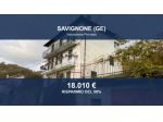 Immobile in asta di 99 m² con più di 5 locali in vendita a Savignone