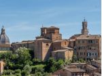 Appartamento in vendita a Siena 167 mq  Rif: 1445030
