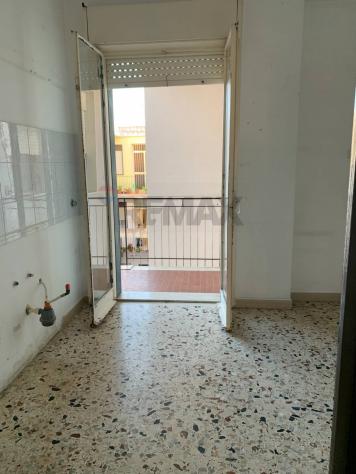 Appartamento in vendita a Siracusa, Zecchino - Foto 3