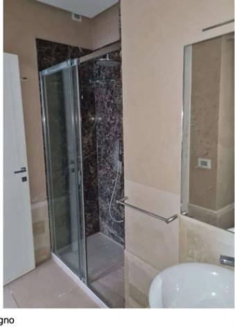 Immobile in asta di 80 m² in vendita a Siracusa - Foto 14