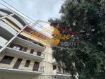 Quadrilocale in vendita a Siracusa