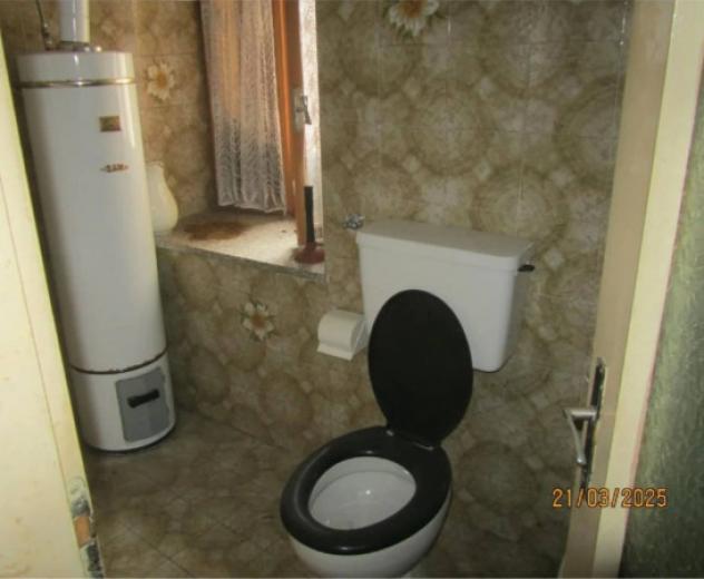 Immobile in asta di 143 m² in vendita a Stenico - Foto 12