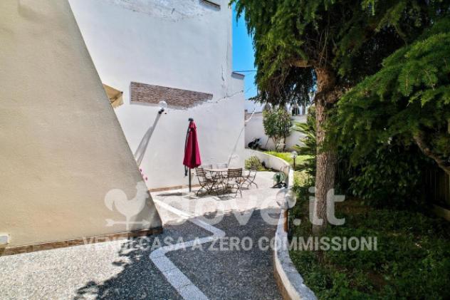 Villa di 110 m² con 3 locali in vendita a Taranto - Foto 17